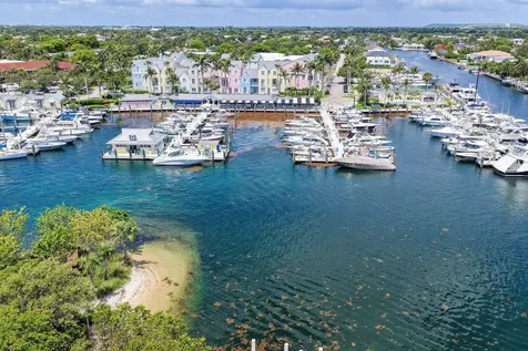 3315 NE 31st Avenue Lighthouse Point FL 33064