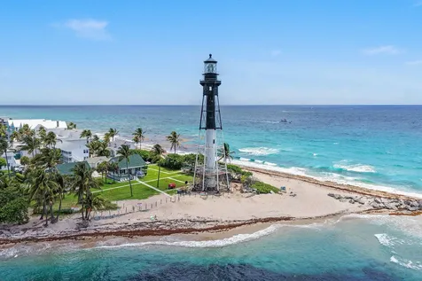 3315 NE 31st Avenue Lighthouse Point FL 33064