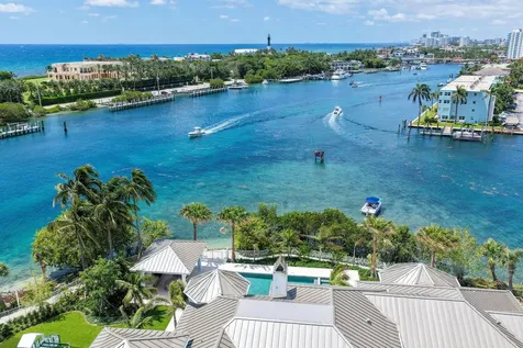 3315 NE 31st Avenue Lighthouse Point FL 33064