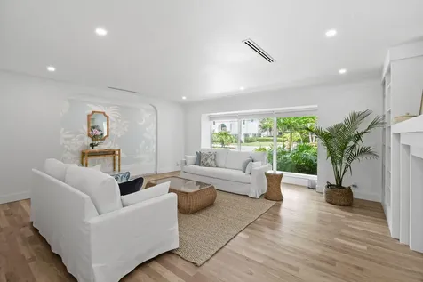 3315 NE 31st Avenue Lighthouse Point FL 33064