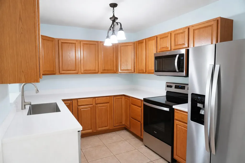 103 SE Bonita Court Port St Lucie FL 34983