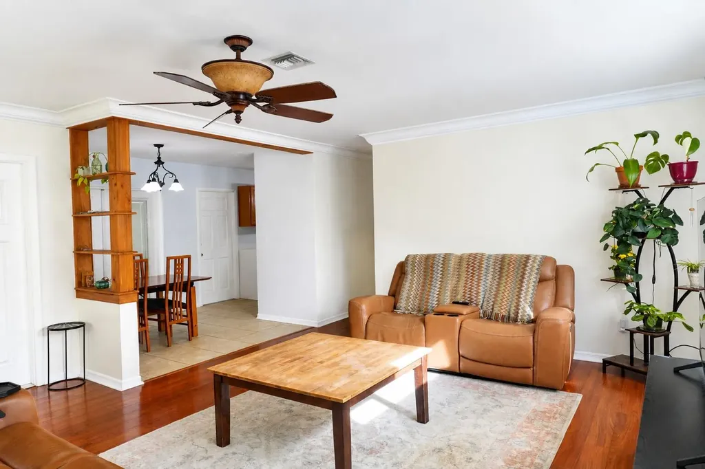 103 SE Bonita Court Port St Lucie FL 34983