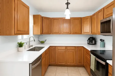 103 SE Bonita Court Port St Lucie FL 34983