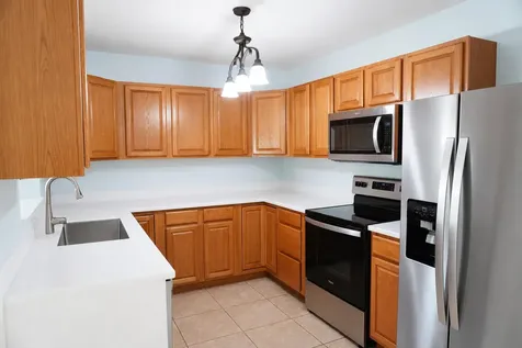 103 SE Bonita Court Port St Lucie FL 34983