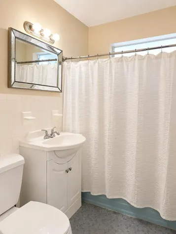 103 SE Bonita Court Port St Lucie FL 34983