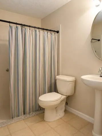 103 SE Bonita Court Port St Lucie FL 34983
