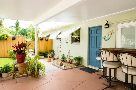 103 SE Bonita Court Port St Lucie FL 34983