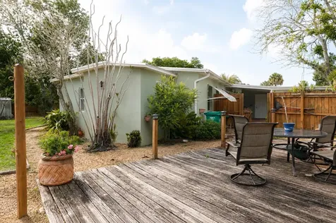 103 SE Bonita Court Port St Lucie FL 34983