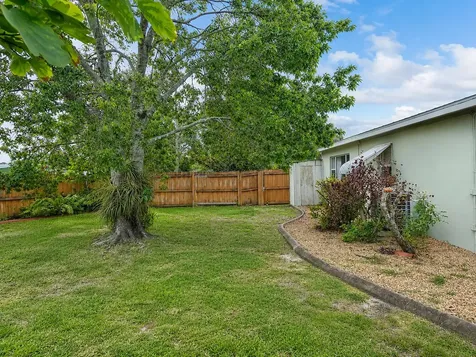103 SE Bonita Court Port St Lucie FL 34983