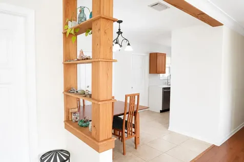103 SE Bonita Court Port St Lucie FL 34983