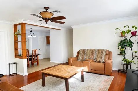 103 SE Bonita Court Port St Lucie FL 34983