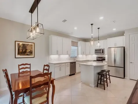4633 Ibis Road Vero Beach FL 32967