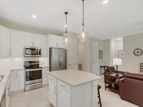 4633 Ibis Road Vero Beach FL 32967