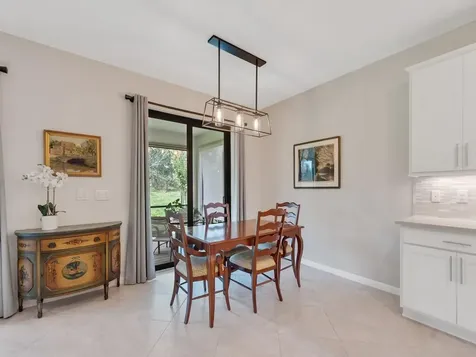 4633 Ibis Road Vero Beach FL 32967