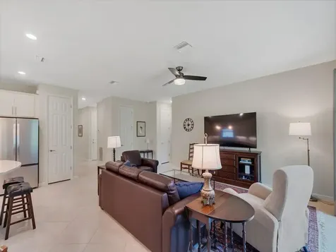 4633 Ibis Road Vero Beach FL 32967