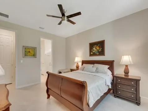 4633 Ibis Road Vero Beach FL 32967