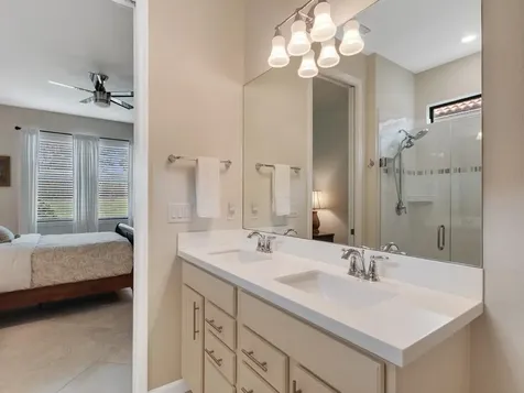 4633 Ibis Road Vero Beach FL 32967