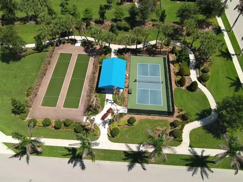 4633 Ibis Road Vero Beach FL 32967