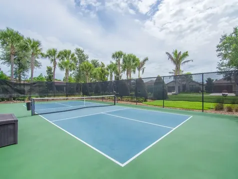 4633 Ibis Road Vero Beach FL 32967