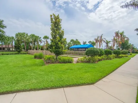 4633 Ibis Road Vero Beach FL 32967