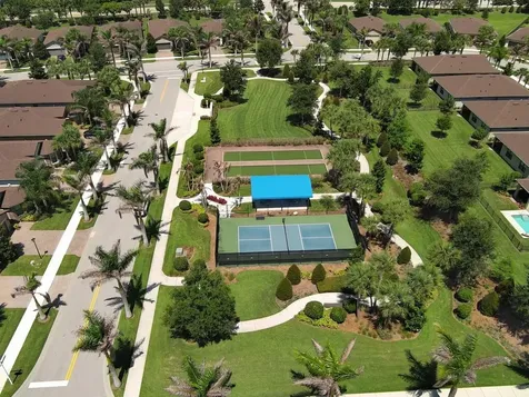 4633 Ibis Road Vero Beach FL 32967