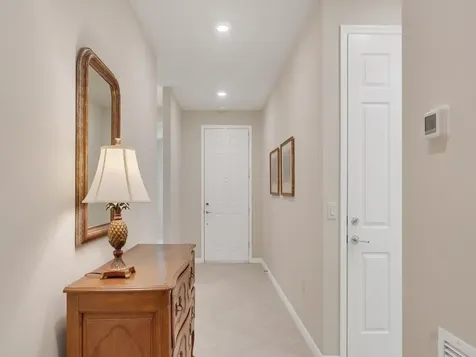 4633 Ibis Road Vero Beach FL 32967