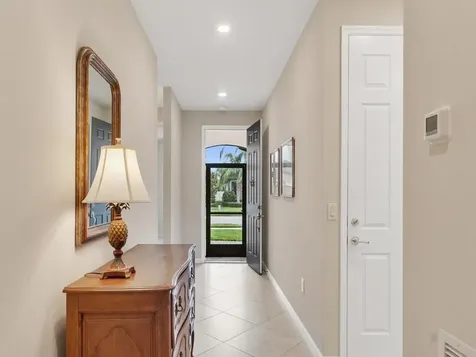 4633 Ibis Road Vero Beach FL 32967