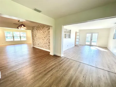 2090 NW 84th Terrace Pembroke Pines FL 33024