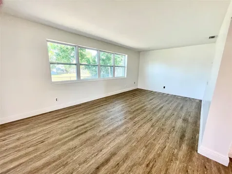2090 NW 84th Terrace Pembroke Pines FL 33024