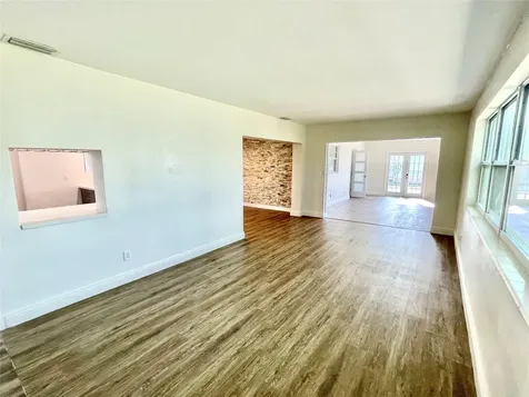 2090 NW 84th Terrace Pembroke Pines FL 33024