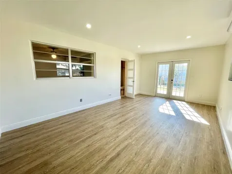2090 NW 84th Terrace Pembroke Pines FL 33024