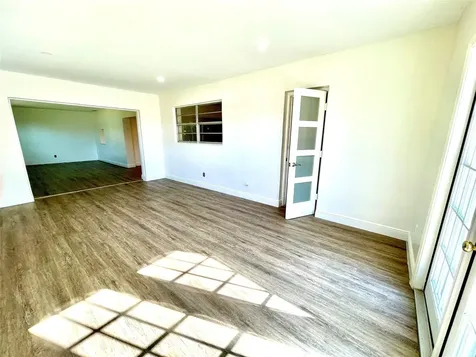 2090 NW 84th Terrace Pembroke Pines FL 33024