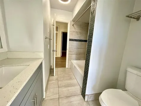 2090 NW 84th Terrace Pembroke Pines FL 33024