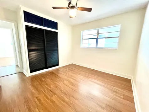 2090 NW 84th Terrace Pembroke Pines FL 33024