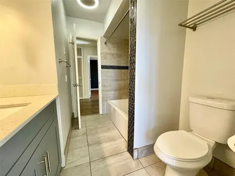 2090 NW 84th Terrace Pembroke Pines FL 33024