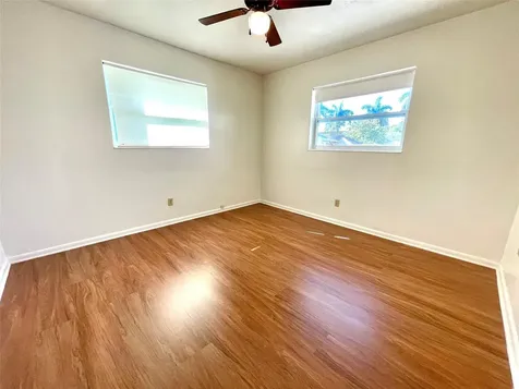 2090 NW 84th Terrace Pembroke Pines FL 33024