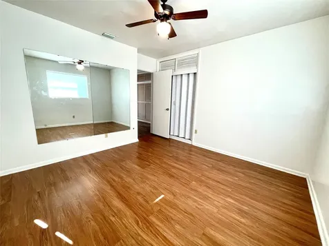 2090 NW 84th Terrace Pembroke Pines FL 33024