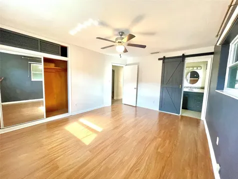 2090 NW 84th Terrace Pembroke Pines FL 33024