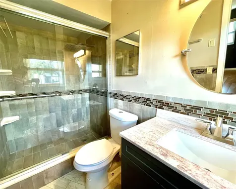 2090 NW 84th Terrace Pembroke Pines FL 33024
