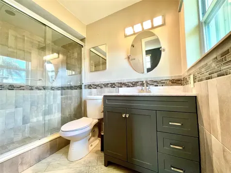 2090 NW 84th Terrace Pembroke Pines FL 33024
