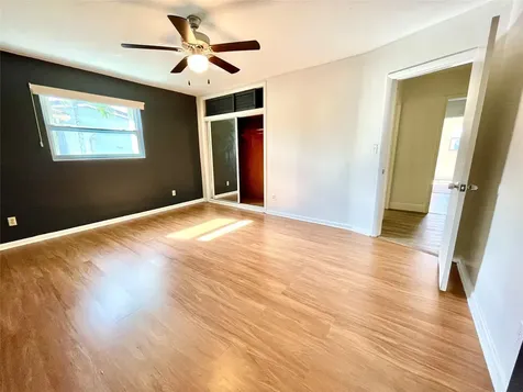2090 NW 84th Terrace Pembroke Pines FL 33024