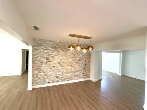 2090 NW 84th Terrace Pembroke Pines FL 33024