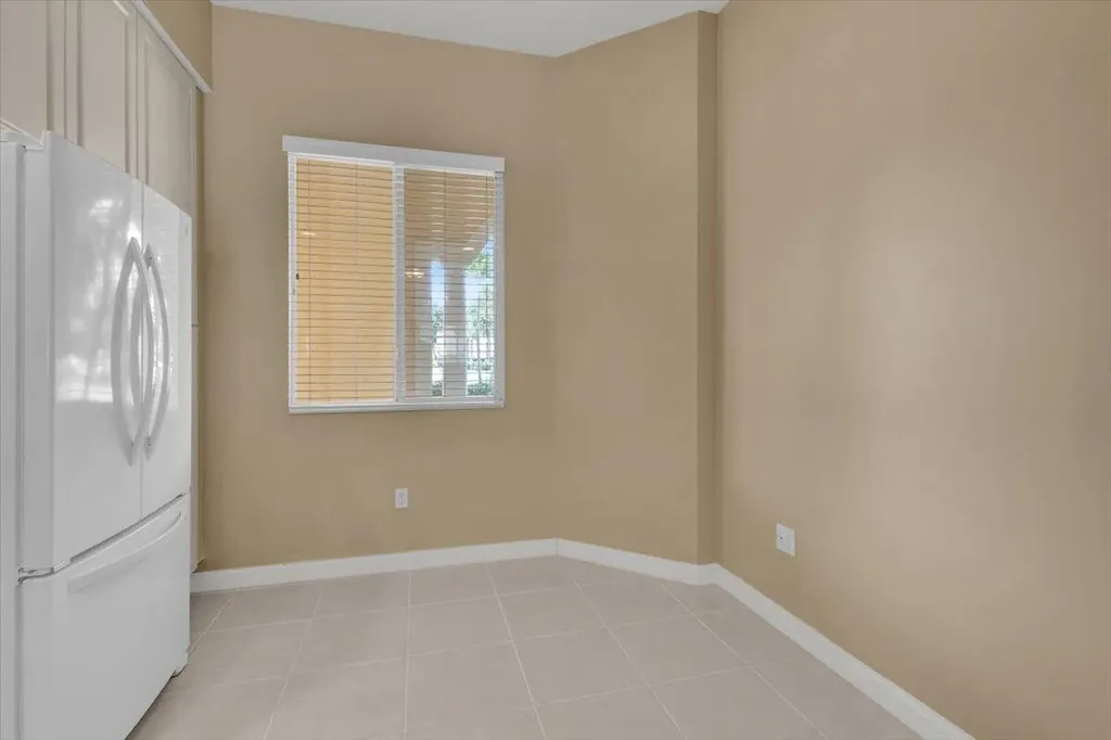 5 E Harbour Isle Drive Drive E Fort Pierce FL 34949