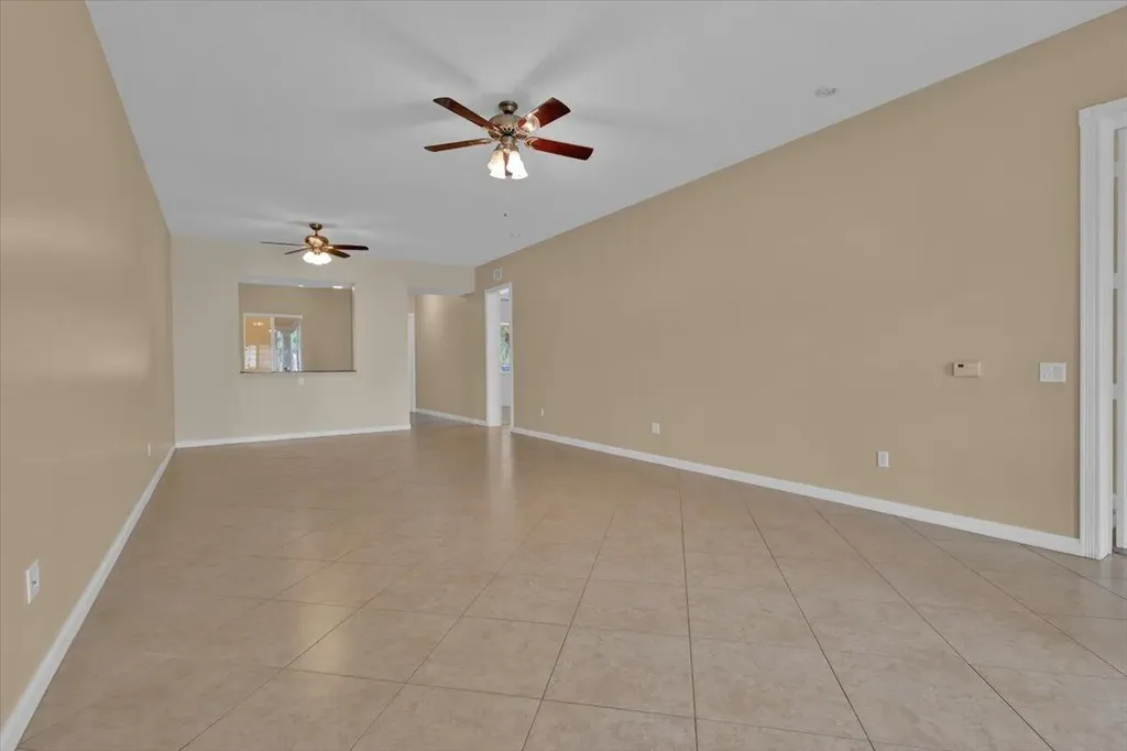 5 E Harbour Isle Drive Drive E Fort Pierce FL 34949