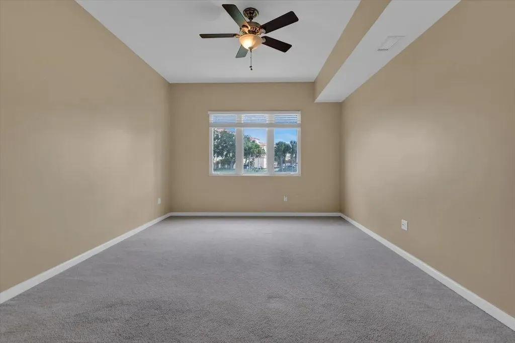 5 E Harbour Isle Drive Drive E Fort Pierce FL 34949