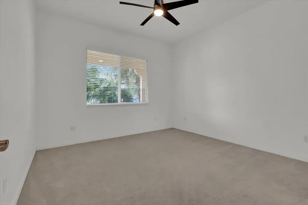 5 E Harbour Isle Drive Drive E Fort Pierce FL 34949