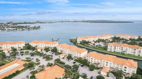 5 E Harbour Isle Drive Drive E Fort Pierce FL 34949
