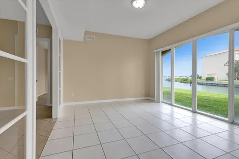 5 E Harbour Isle Drive Drive E Fort Pierce FL 34949