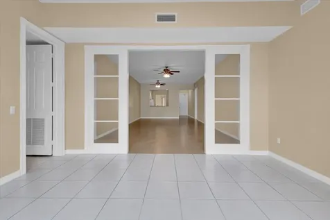 5 E Harbour Isle Drive Drive E Fort Pierce FL 34949