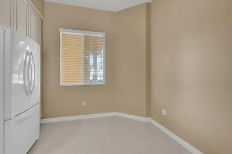 5 E Harbour Isle Drive Drive E Fort Pierce FL 34949